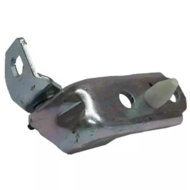 Door Hinge - Ford (BB5Z-7822801-C)