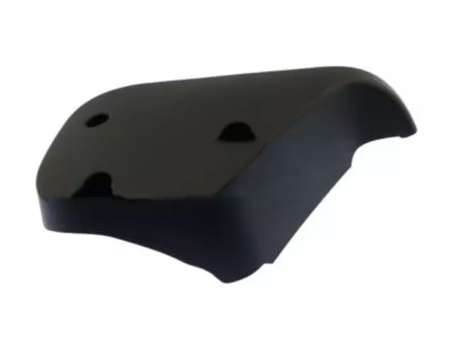 DT1Z6146410BA - : Trim Cover for Ford Image