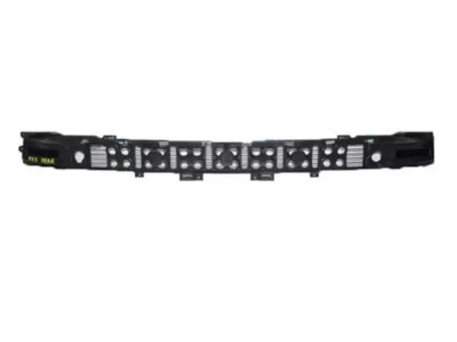 Cover Reinforced - Ford (FA1Z-17E855-B)