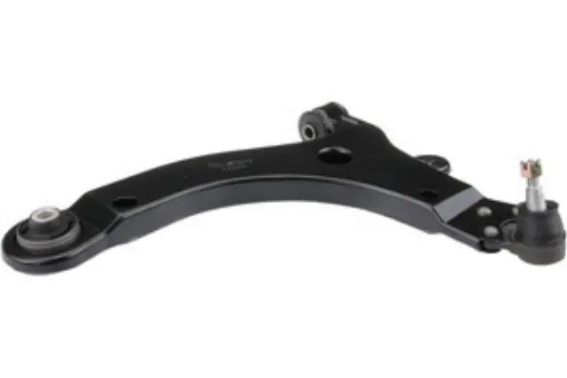 31122229454 - : URO Parts Suspension Control Arm and Ball Joint Assembly for URO Image