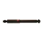 3440023 - : Gas Shock for KYB Image