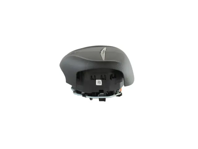 6CY482KXAC - Electrical: Driver Air Bag for Mopar Image