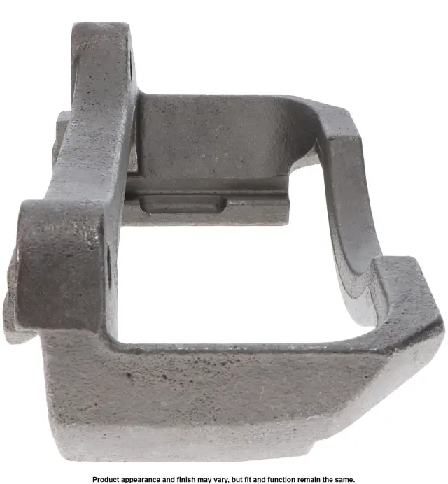 661263 - : CV Axle Assembly for Cardone Image