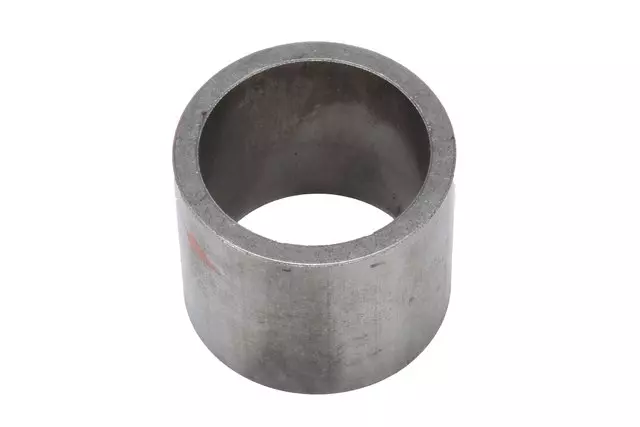 12479071 - : Locking Differential Thrust Block for GM Image