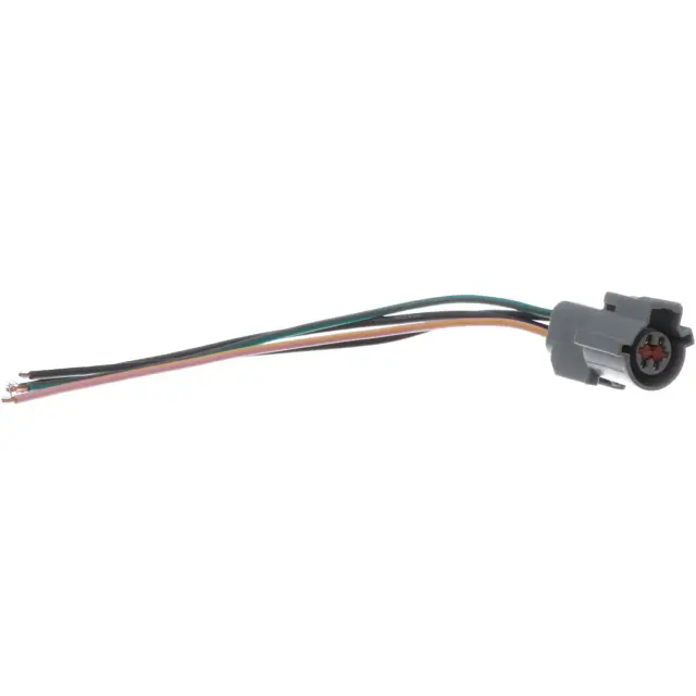S631 - Accessories: Oxygen Sensor Connector for SMP CORP Image