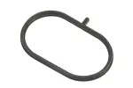 NI1415876 - : Autotecnica Engine Intake Manifold Gasket for URO Image
