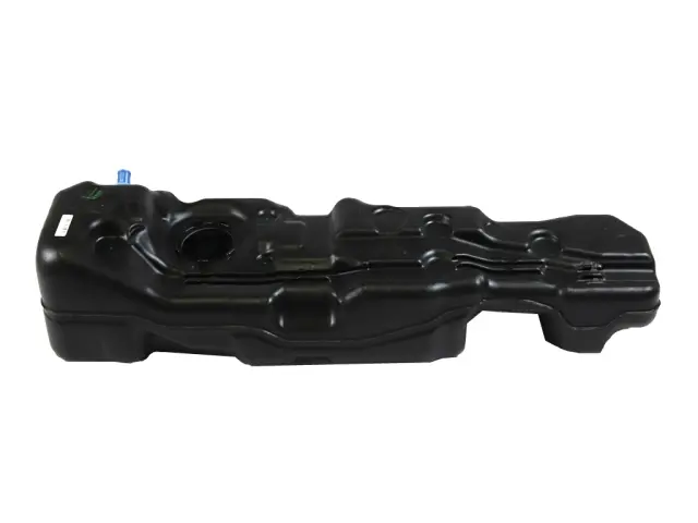 68638394AB - Fuel System: Fuel Tank for Mopar Image