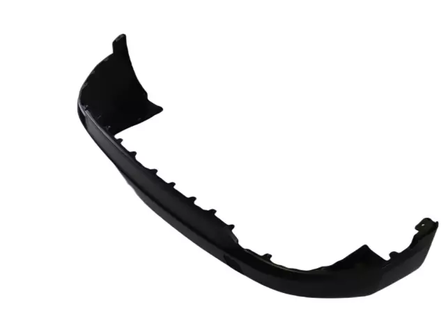 6VJ06TZZAA - Frame, Bumper and Fascia: Rear Lower Fascia for Jeep: Compass Image