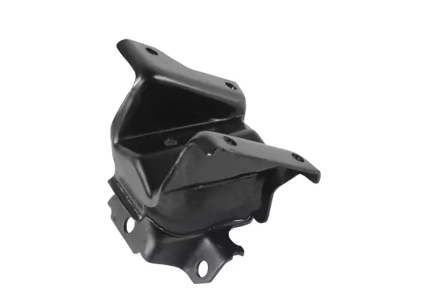 15134285 - Engine: Front Mount for Chevrolet: Avalanche 2500, Silverado 2500 HD, Silverado 2500 HD Classic, Silverado 3500, Silverado 3500 Classic, Suburban 2500 | GMC: Sierra 2500 HD, Sierra 2500 HD Classic, Sierra 3500, Sierra 3500 Classic, Yukon XL 2500 Image