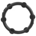 FT4Z2A572B - : Gasket Vacuum Pump for Ford Image