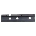 FB3Z99403B54F - : Seal for Ford Image