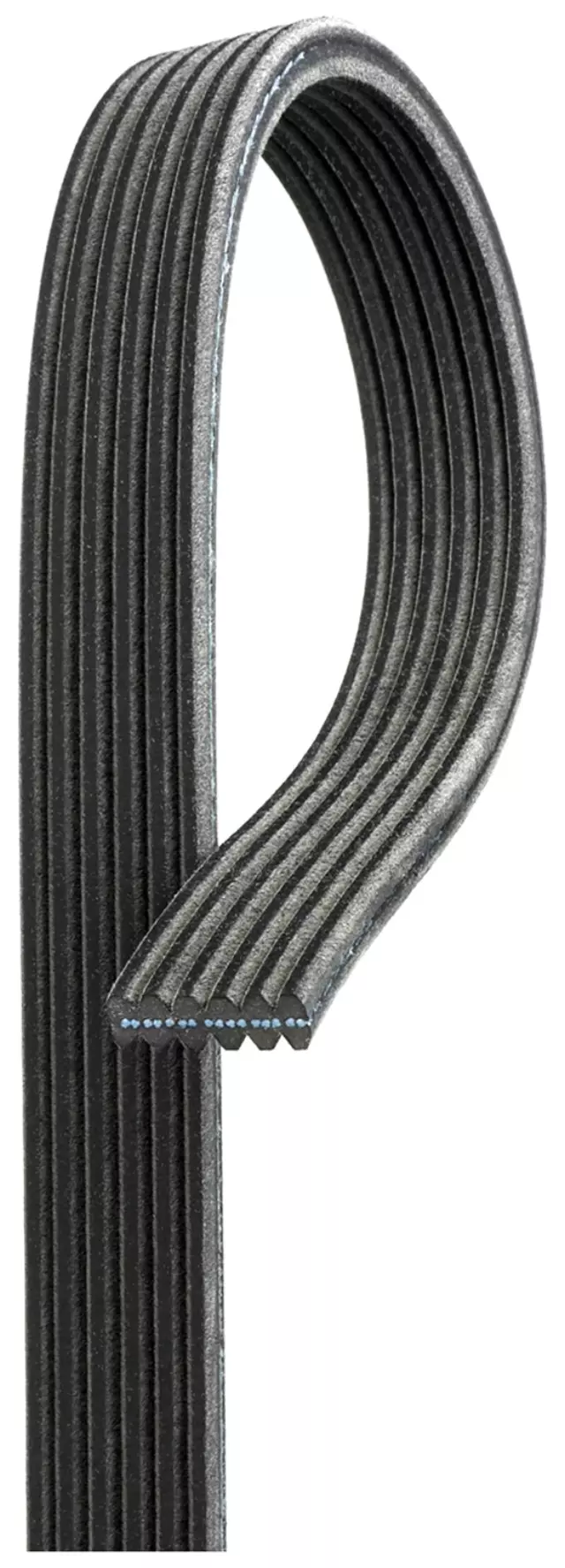 19148130 - : Belt for GM Image