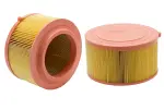 WA9763 - : WIX Air Filter for WIX Image