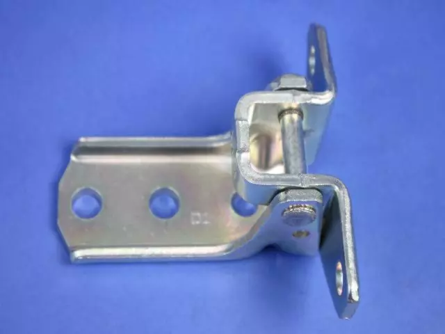 MR271687 - Body: Door Hinge for Chrysler: Sebring | Dodge: Stratus Image