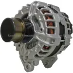 10344 - : Alternator for MPA ELECTRICAL Image