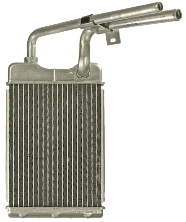 9010213 - : Agility HVAC Heater Core for Agility Image
