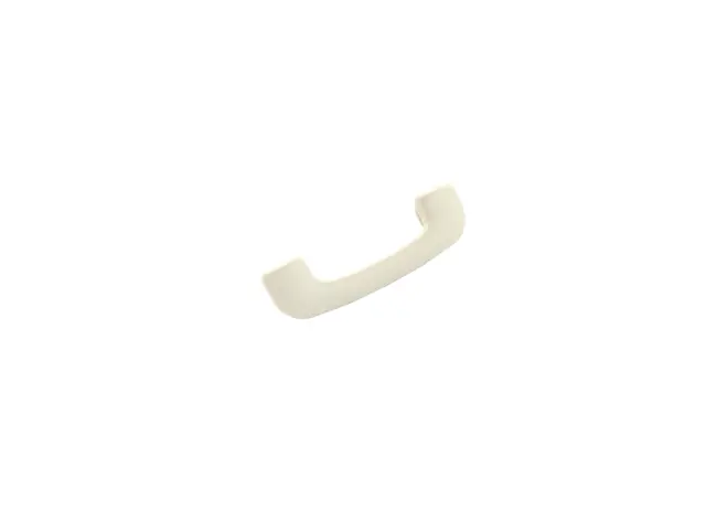 Grab Handle - Mopar (6SZ91HDAAB)