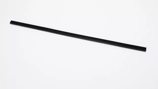 1998-2020 Toyota - Wiper Blade Refill - Toyota (85214-0E050)