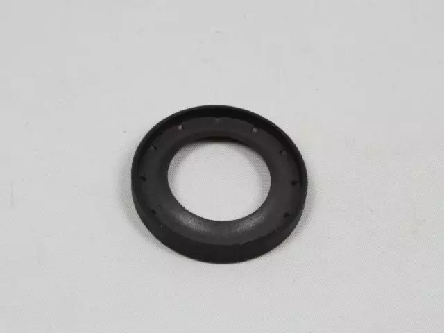 Front Main Crankshaft Seal - Mopar (5179633AA)