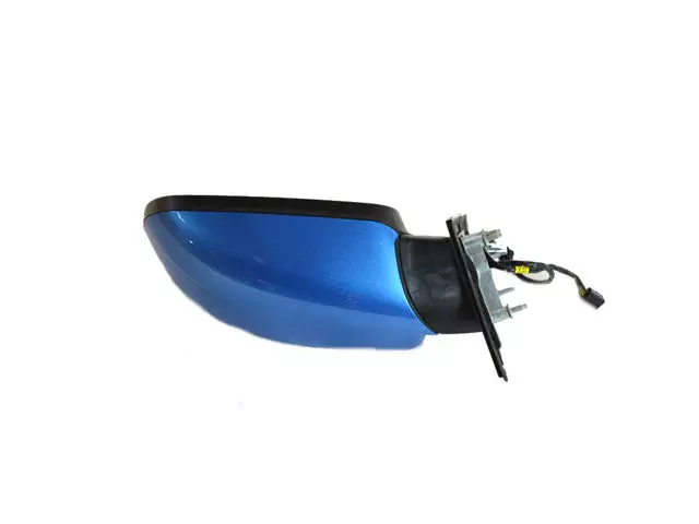 Outside Rearview Mirror, Left - Mopar (1LD59FQDAI)