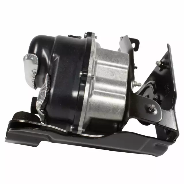DP5Z7E096A - : 2013 2014 Lincoln MKZ - Shift Actuator for Lincoln: MKZ Image