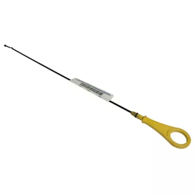 Engine Oil Dipstick - Ford (BE8Z-6750-B)