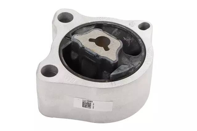84356453 - Engine: Rear Trans Mount for Buick: Envision Image