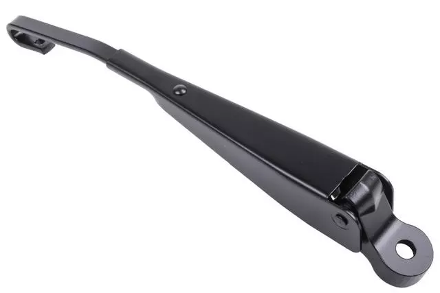 22894224 - Body: Wiper Arm for Buick: Envision | Chevrolet: Blazer, Bolt EV, Equinox | GMC: Terrain Image