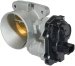 TB1009 - : Fuel
                    Injection Throttle Body Assembly for Spectra Premium Image