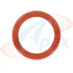 AWO2328 - : APEX Automobile Parts Inc O-ring for APEX Automobile Parts Inc Image
