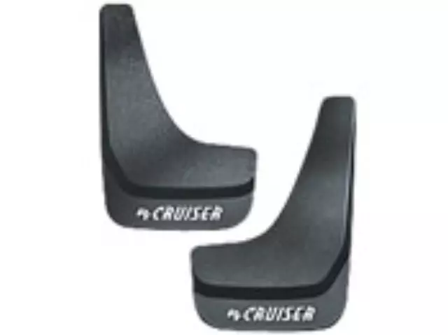 Guard Kit - Mopar (82203875AB)