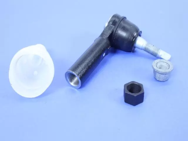 Tie Rod End Package, Right Or Left - Mopar (5073582AD)