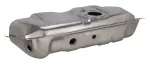 F42D - : Fuel Tank for Spectra Premium Image