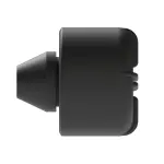 5020813AB - Body: Bumper for Mopar Image