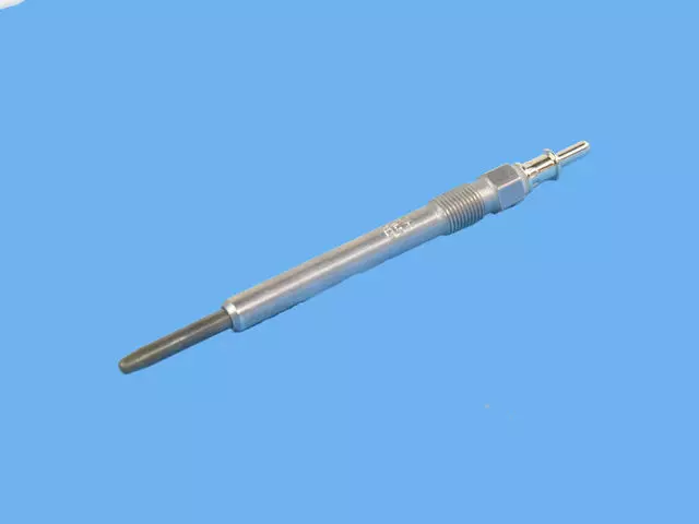 Glow Plug - Mopar (5117592AA)