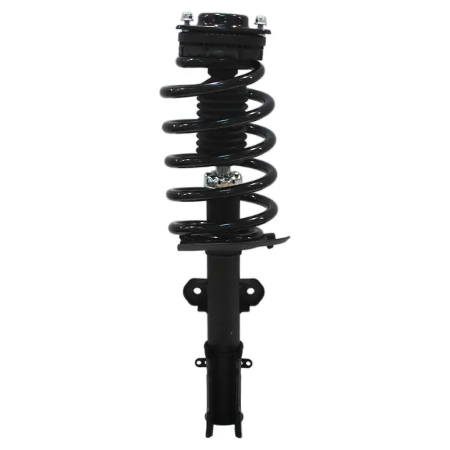 818941 - : PRT 818941 Suspension Strut and Coil Spring Assembly for PRT PERFORMANCE RIDE Image