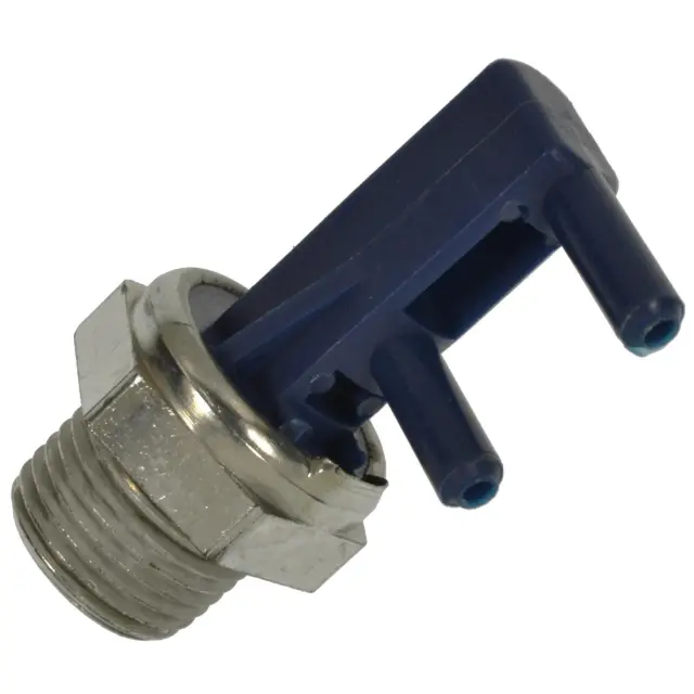 PVS113 - Interior: Ported Vacuum Switch for SMP CORP Image