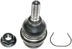 532959 - : Suspension Ball Joint for Dorman Image