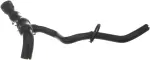 51627 - : Premium Modular Coolant Hose for Gates Image