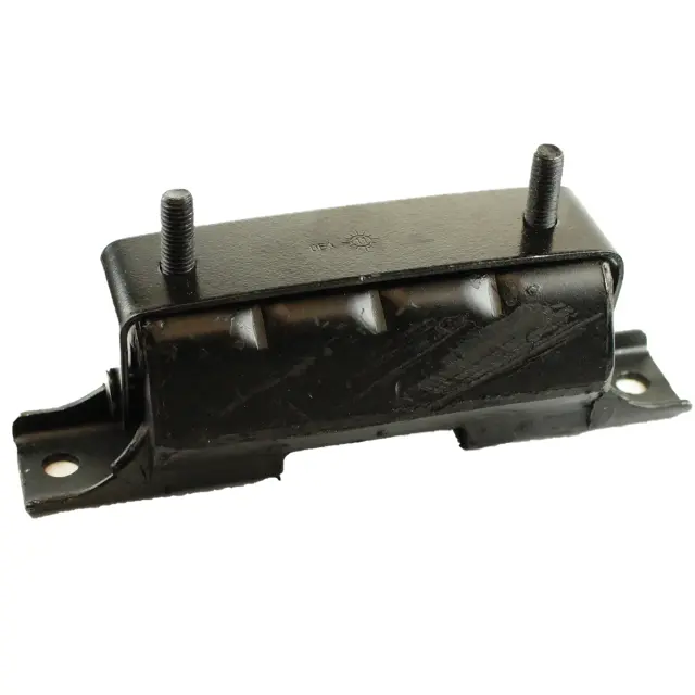 A2638 - Engines &amp; Components: Marmon Ride Control Transmission Mount for Marmon Ride Control Image