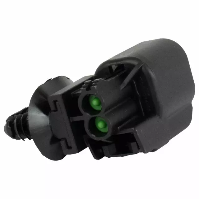 Cover - Ford (ML3Z-14A666-HA)