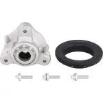 SM5987 - : Strut Mount and Bearing for KYB Image