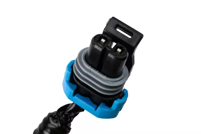 Front Object Alarm Sensor Wiring Harness - GM (20977164)