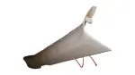 6791412270B1 - : Door Sill Plate for Toyota Image