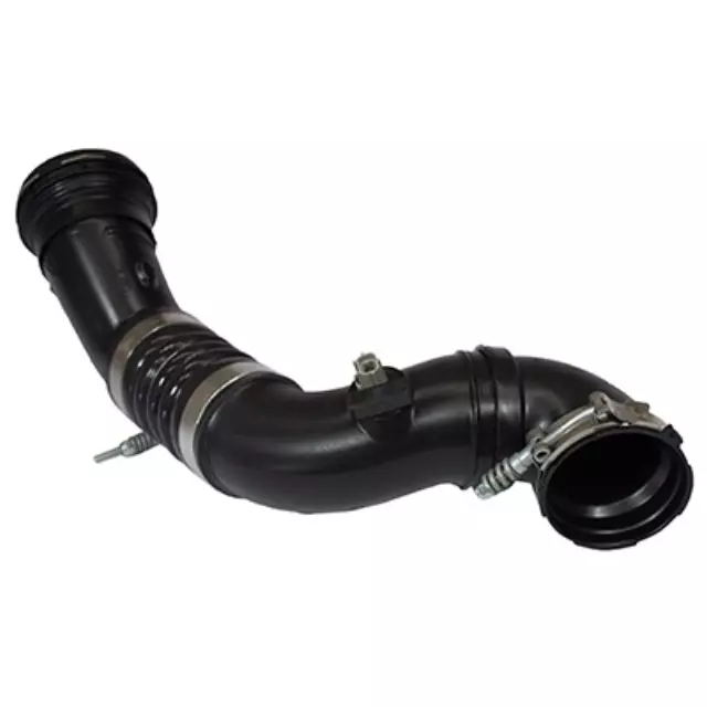 Outlet Duct - Ford (BC3Z-6F073-D)