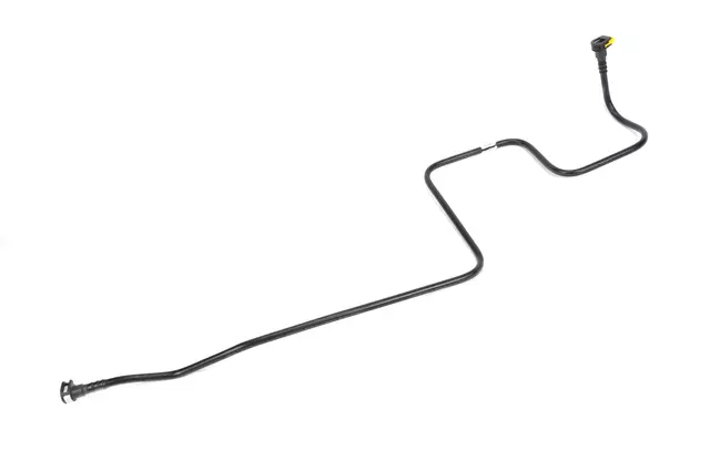 23260720 - : Fuel Return Hose for GM Image