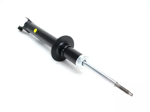 Suspension Shock Absorber - Mopar (4895466AC)