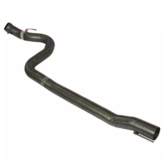 2011-2014 Ford Mustang - Exhaust Pipe - Ford (BR3Z-5A212-E)
