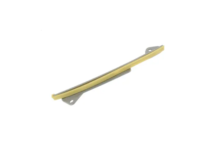 4893695AA - : Timing Chain Guide for Dodge: Hornet | Jeep: Cherokee, Compass, Grand Cherokee, Wrangler Image