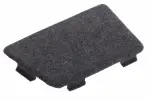 84646625 - : F Cover for GM Image